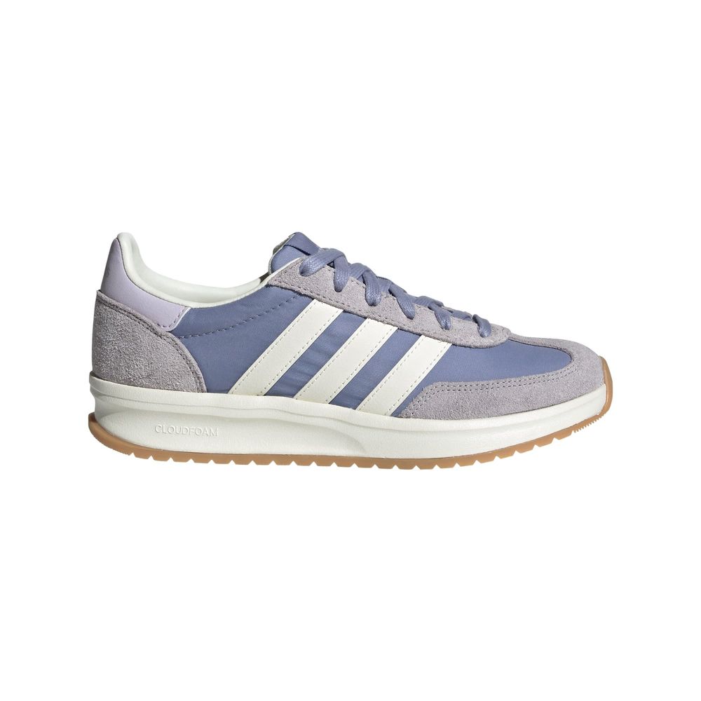 Tenis Adidas Run 72 para Mujer