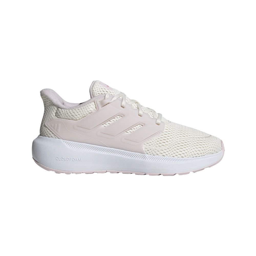 Tenis Ultimashow 2.0 Adidas Blanco Mujer