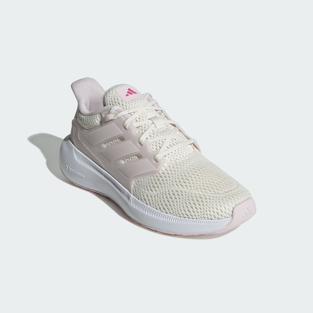 Tenis Ultimashow 2.0 Adidas Blanco Mujer Coppel