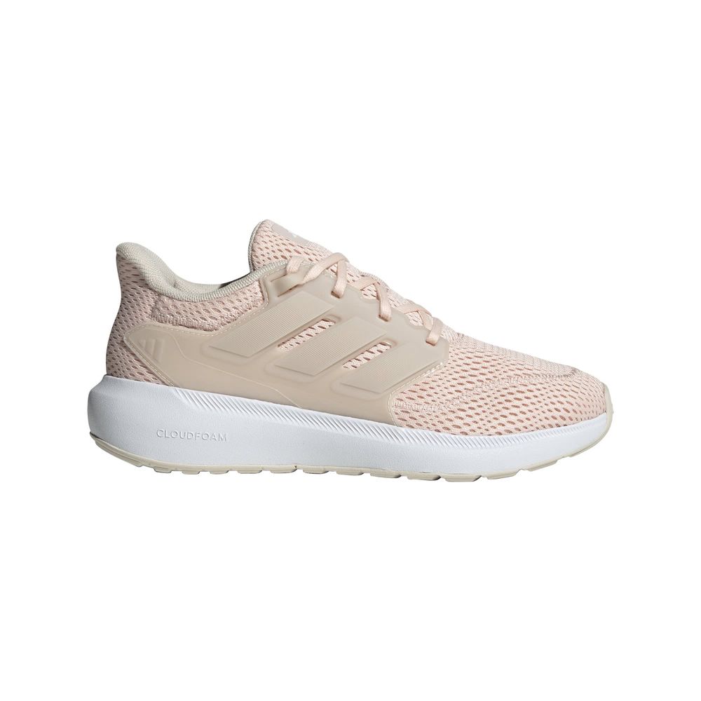 Tenis Ultimashow 2.0 Adidas Rosa Mujer