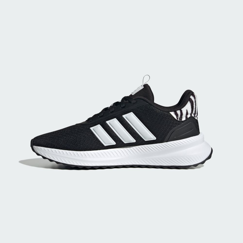 Foto 4 pulgar | Tenis Adidas X_plrpath Negro para Mujer