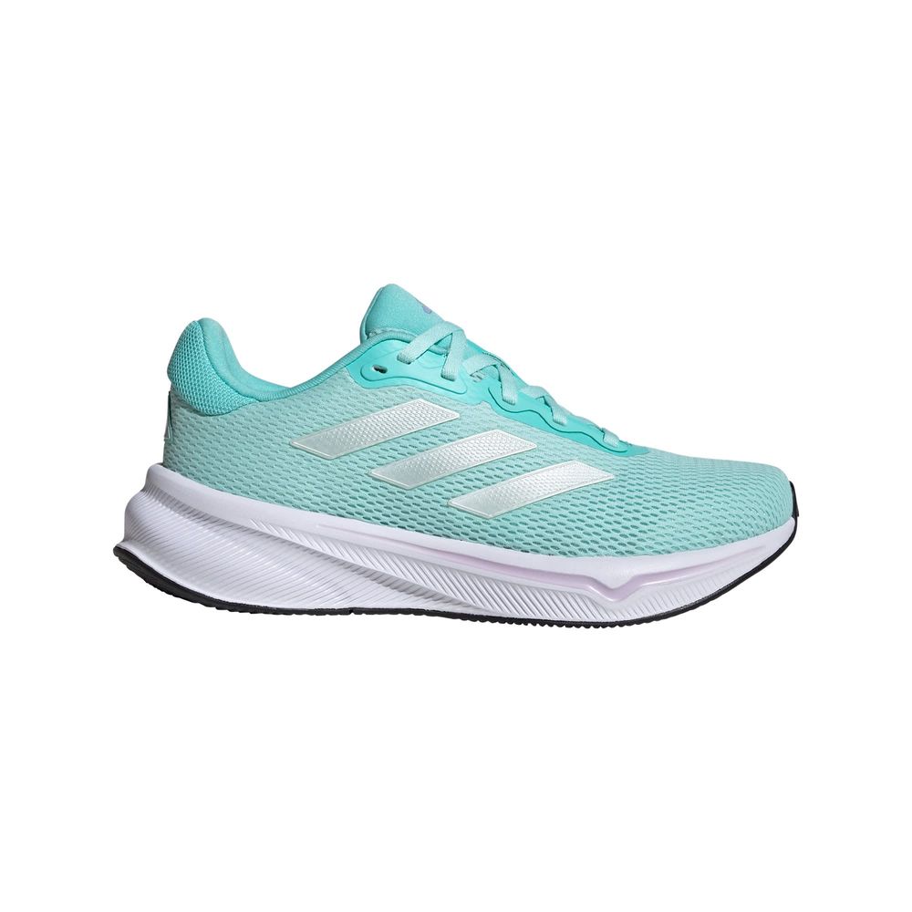 Tenis Adidas Response para Mujer