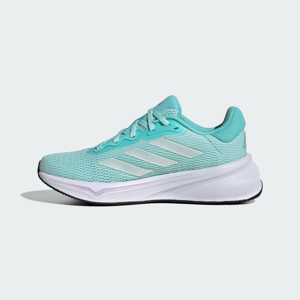 Foto 4 pulgar | Tenis Adidas Response para Mujer