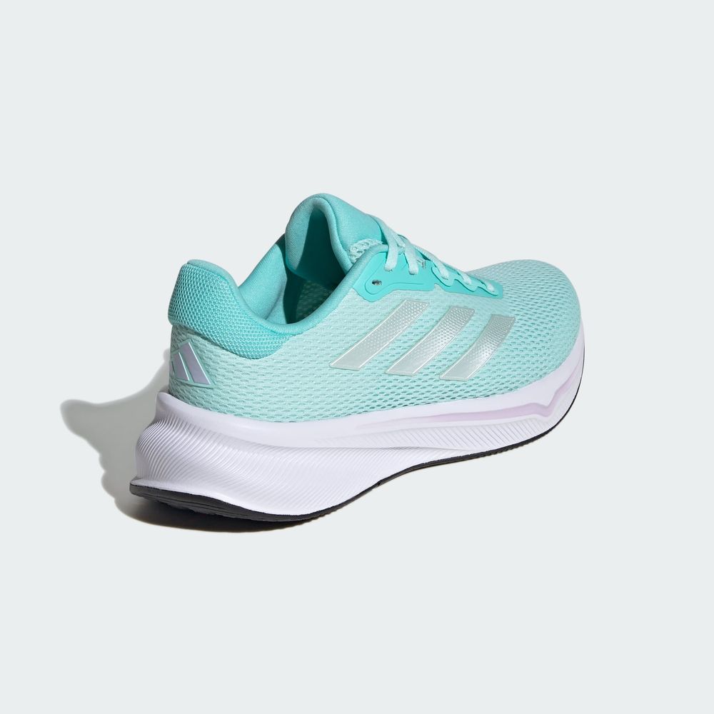 Foto 8 pulgar | Tenis Adidas Response para Mujer