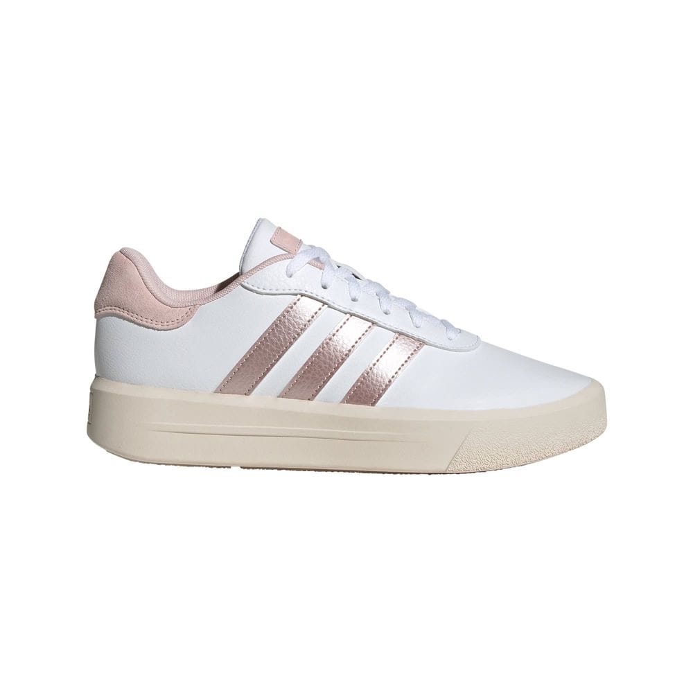 Tenis Adidas para mujer Aprovecha los mejores precios Coppel