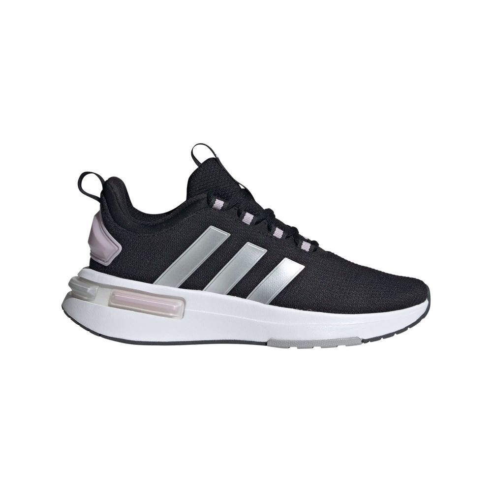 Foto 2 pulgar | Tenis Adidas Racer Tr23 para Mujer