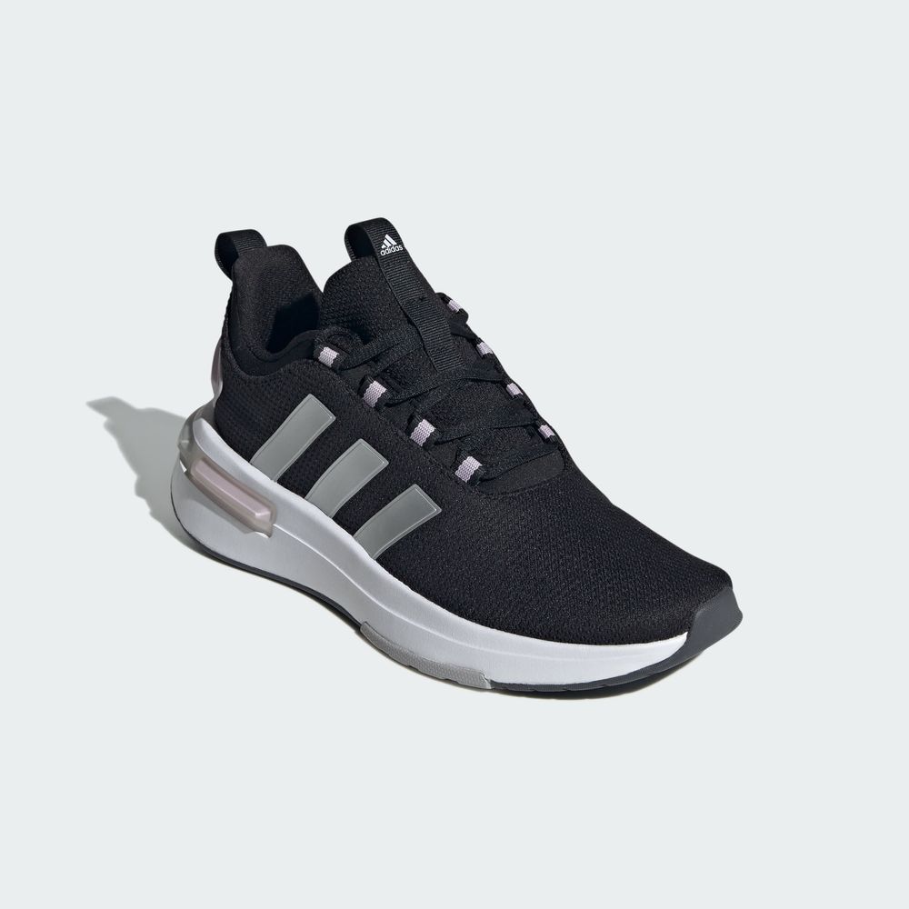 Foto 7 pulgar | Tenis Adidas Racer Tr23 para Mujer