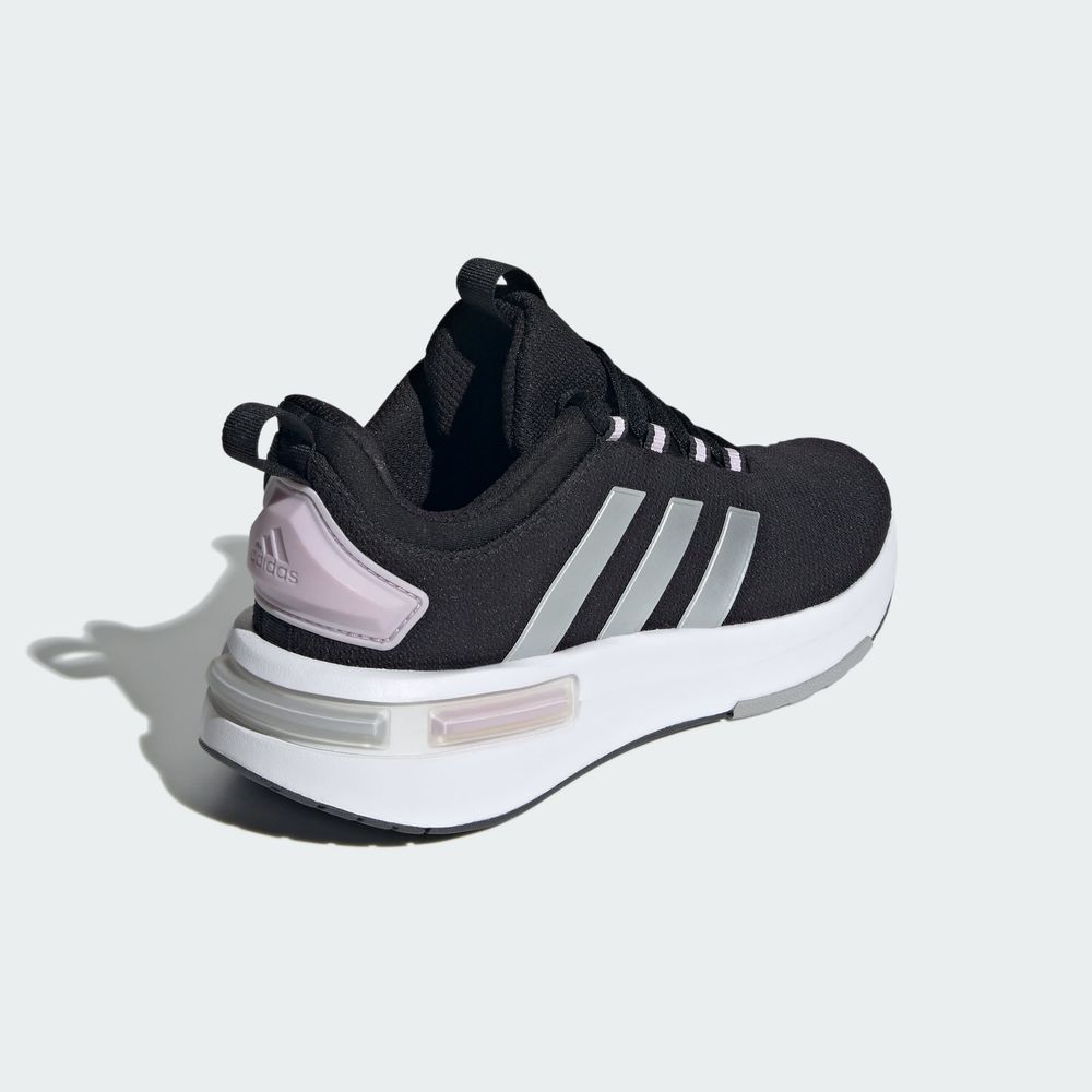 Foto 8 pulgar | Tenis Adidas Racer Tr23 para Mujer