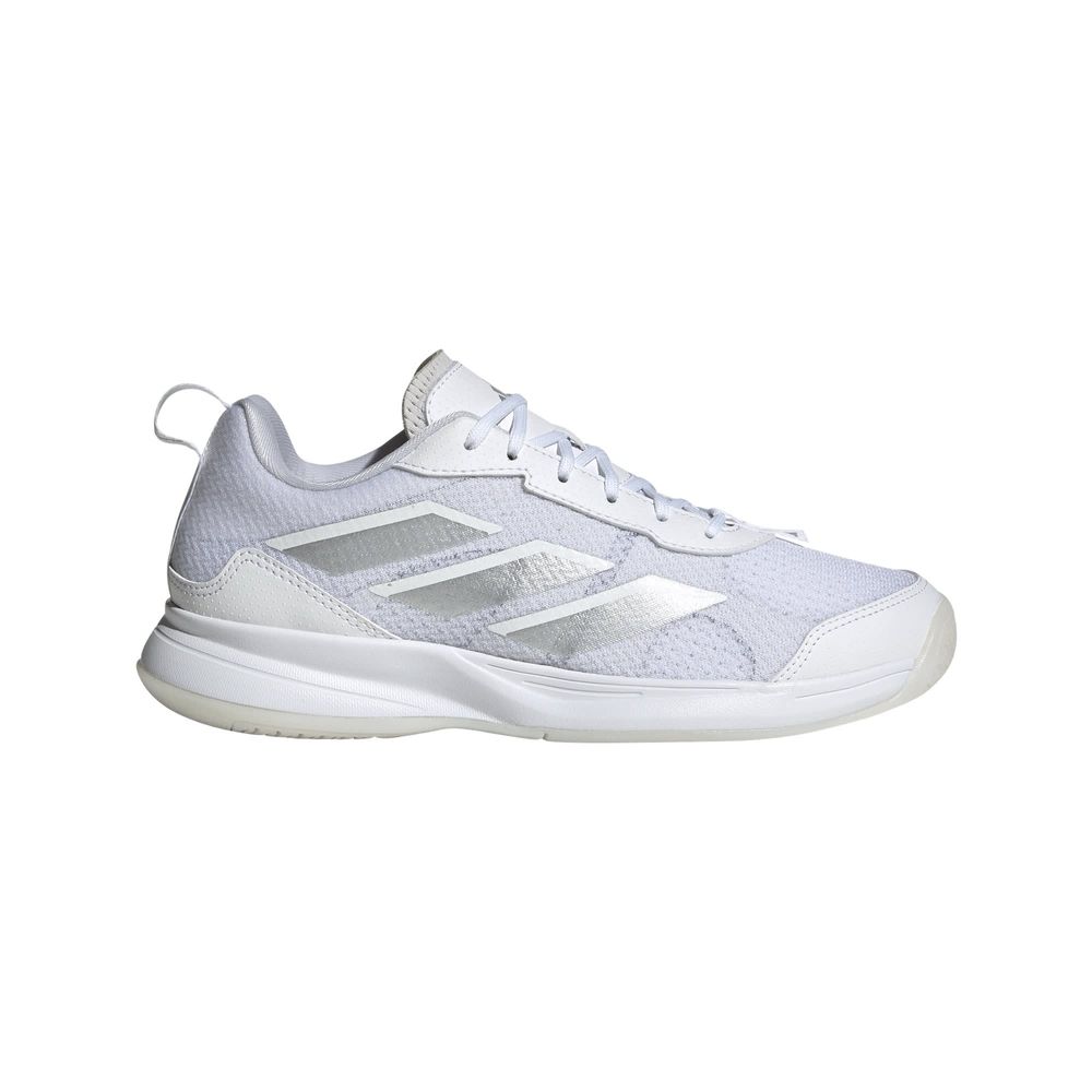 Tenis Avaflash Low Adidas para Mujer