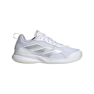 Foto 1 | Tenis Avaflash Low Adidas para Mujer