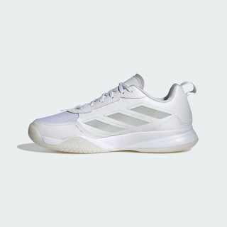 Foto 3 | Tenis Avaflash Low Adidas para Mujer