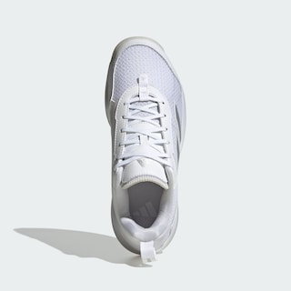 Foto 4 | Tenis Avaflash Low Adidas para Mujer