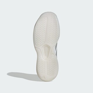 Foto 5 | Tenis Avaflash Low Adidas para Mujer