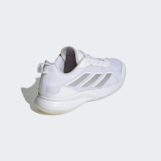 Foto 7 | Tenis Avaflash Low Adidas para Mujer
