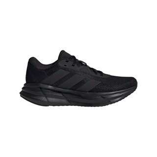 Foto 1 | Tenis Adidas Galaxy 7 Negro para Mujer