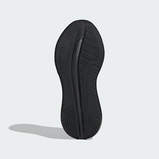 Foto 5 | Tenis Adidas Galaxy 7 Negro para Mujer