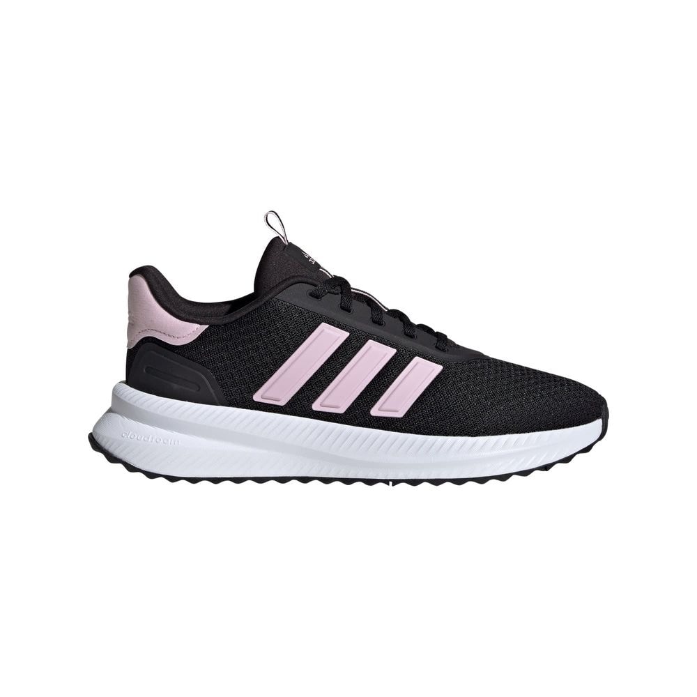 Tenis Adidas para mujer Aprovecha los mejores precios Coppel