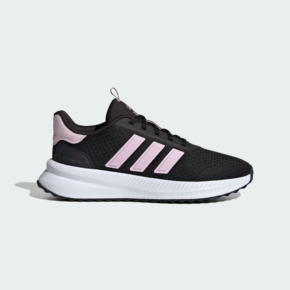 Foto 2 | Tenis Adidas X_plr Path Negro para Mujer