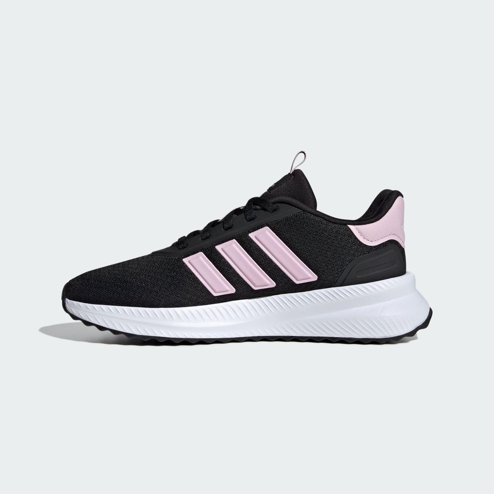 Foto 3 | Tenis Adidas X_plr Path Negro para Mujer