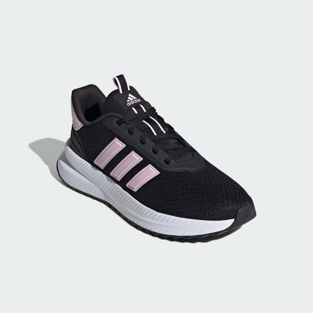 Foto 6 | Tenis Adidas X_plr Path Negro para Mujer