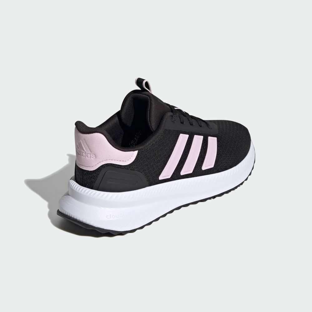 Foto 8 pulgar | Tenis Adidas X_plr Path Negro para Mujer