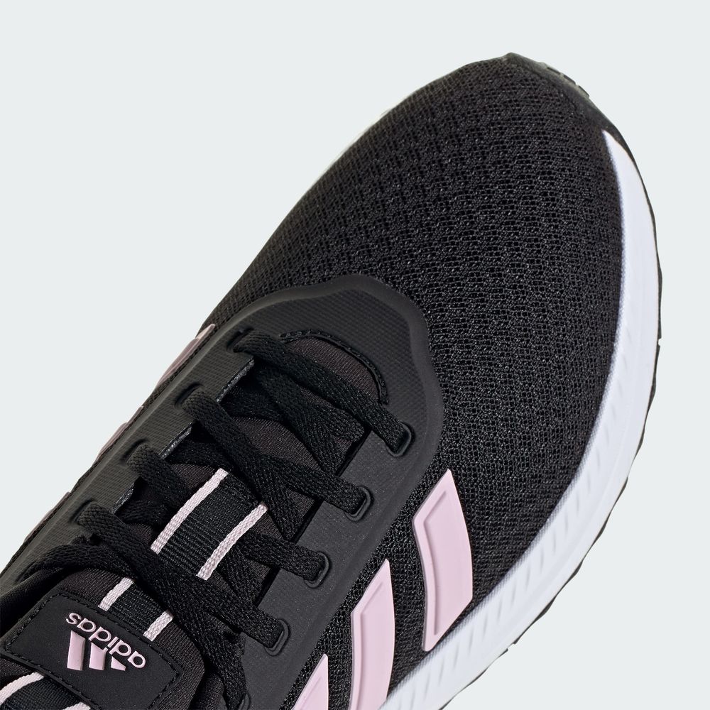 Foto 8 | Tenis Adidas X_plr Path Negro para Mujer