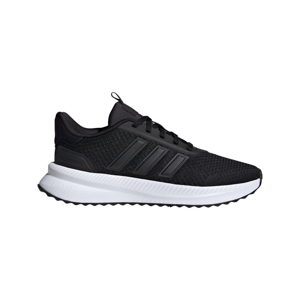 Foto 2 pulgar | Tenis Adidas X_PLR Path para Mujer