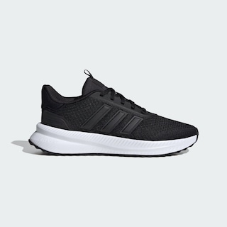 Foto 2 | Tenis Adidas X_PLR Path para Mujer