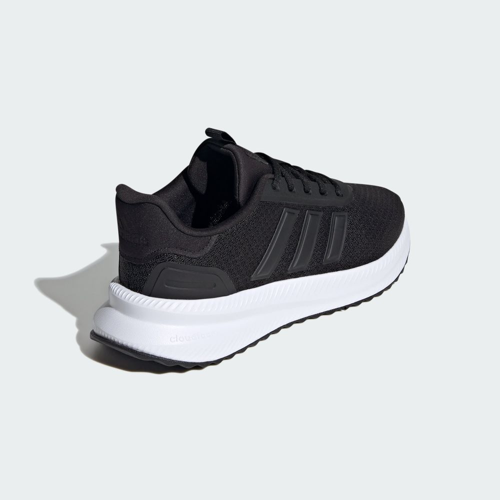 Foto 7 | Tenis Adidas X_PLR Path para Mujer