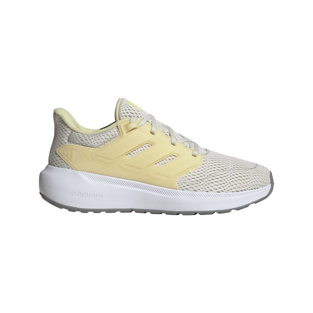 Tenis Adidas Ultimashow 2.0 Gris para Mujer