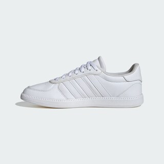 Foto 3 | Tenis Adidas Breaknet Sleek para Mujer