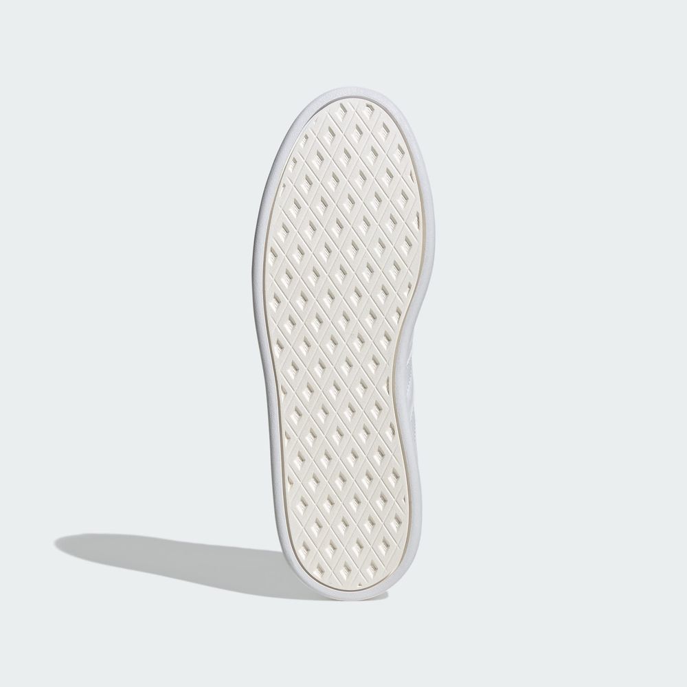 Foto 6 pulgar | Tenis Adidas Breaknet Sleek para Mujer