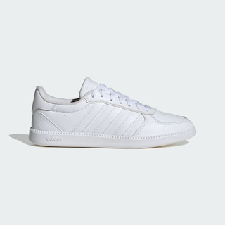 Foto 2 | Tenis Adidas Breaknet Sleek para Mujer
