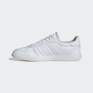 Foto 3 | Tenis Adidas Breaknet Sleek para Mujer