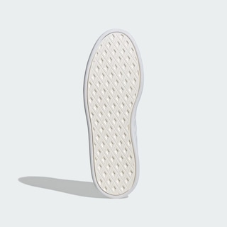 Foto 5 | Tenis Adidas Breaknet Sleek para Mujer