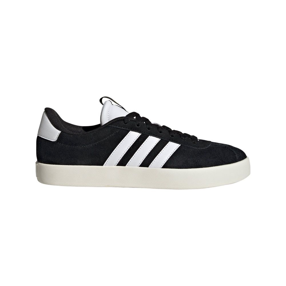 Tenis Adidas Vl Court 3.0 para Mujer