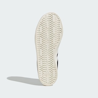Foto 5 | Tenis Adidas Vl Court 3.0 para Mujer