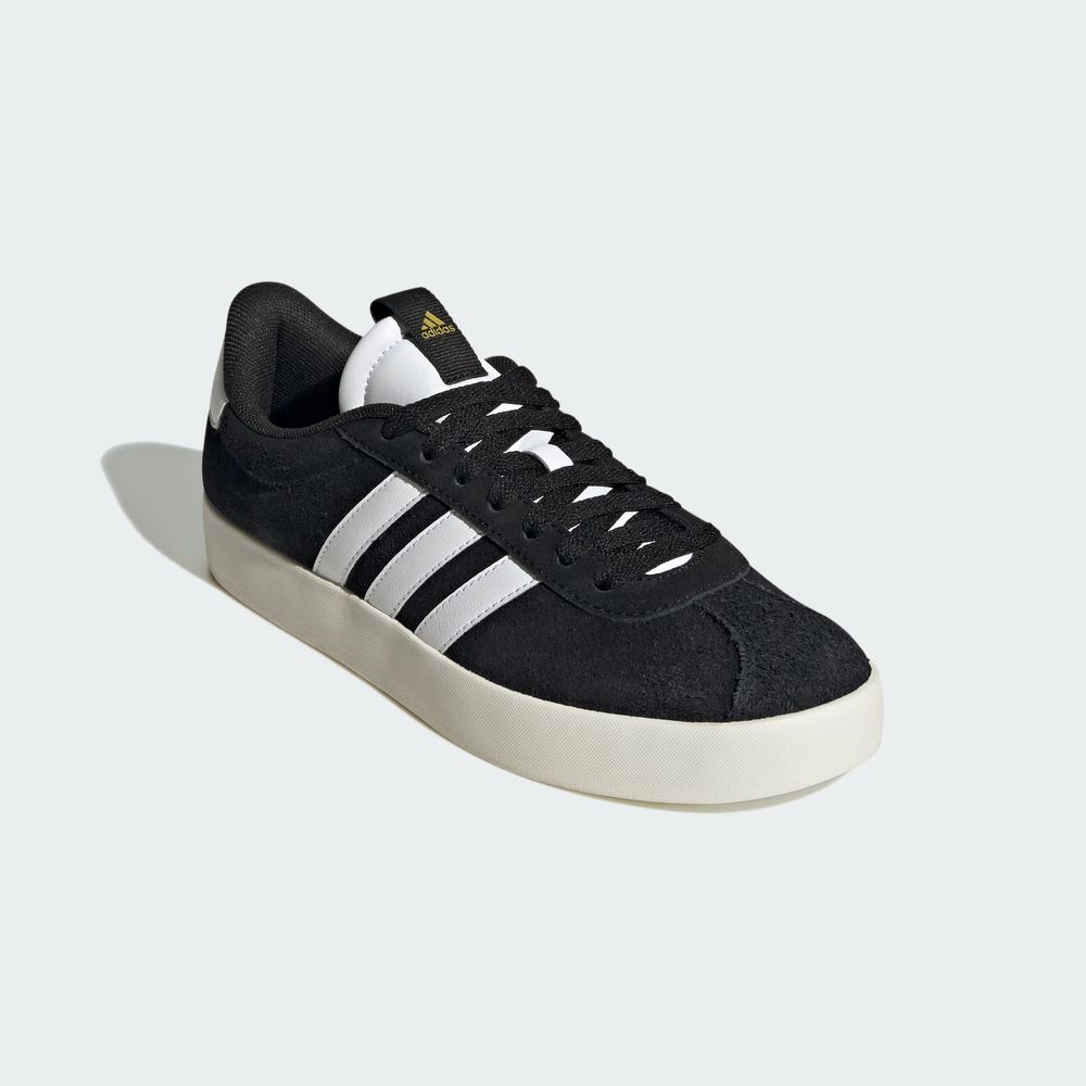 Foto 6 | Tenis Adidas Vl Court 3.0 para Mujer