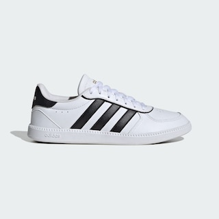 Foto 2 | Tenis Adidas Breaknet Sleek para Mujer