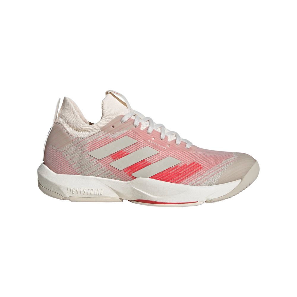 Foto 2 pulgar | Tenis Adidas Rapidmove Adv para Hombre