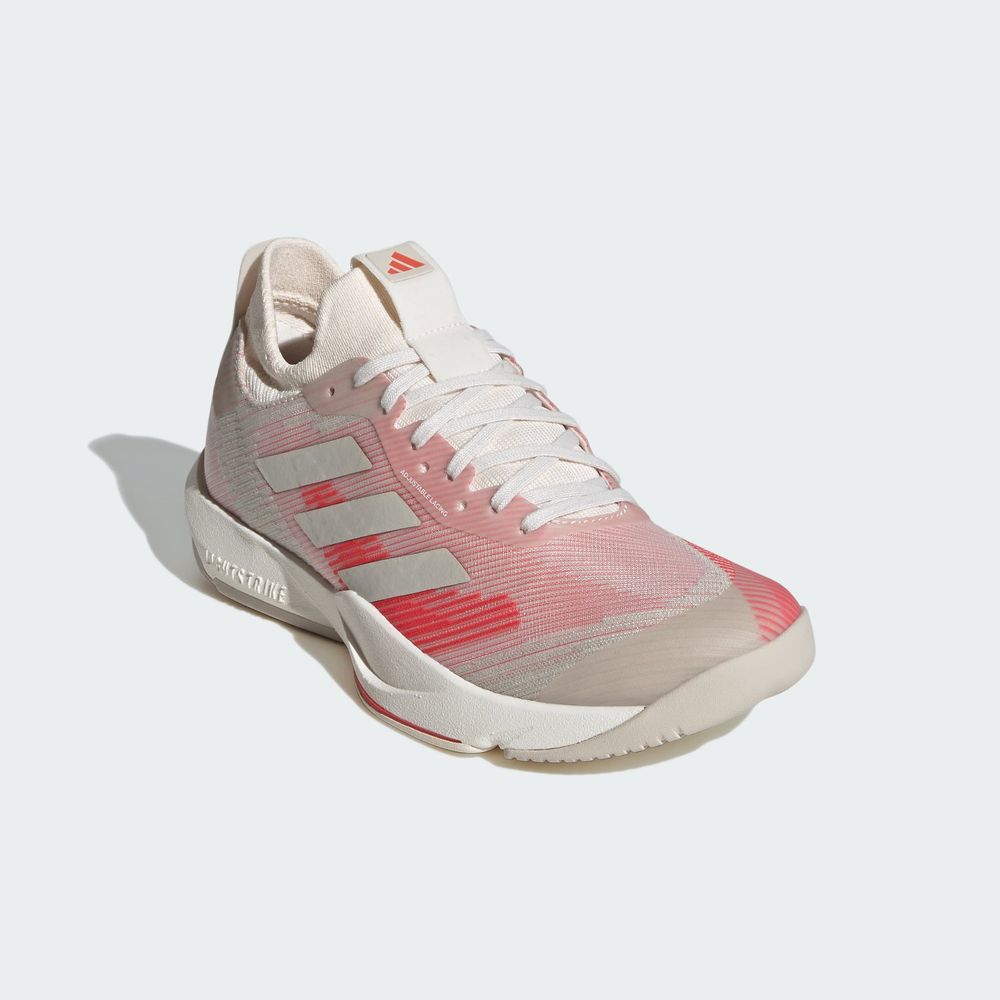 Foto 7 pulgar | Tenis Adidas Rapidmove Adv para Hombre