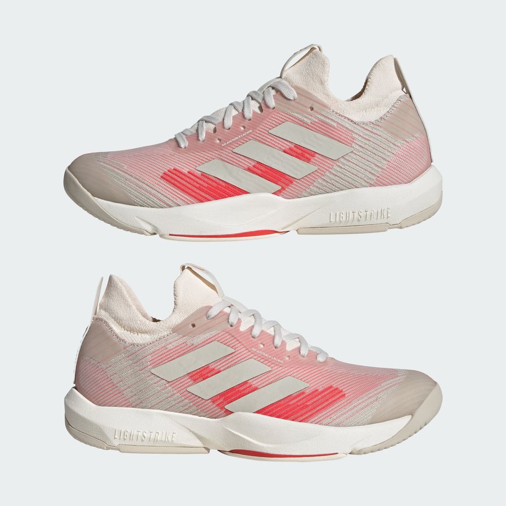 Foto 9 pulgar | Tenis Adidas Rapidmove Adv para Hombre