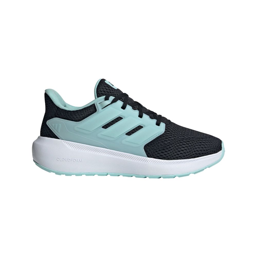 Foto 2 pulgar | Tenis Adidas  Ultimashow 2.0 para Mujer