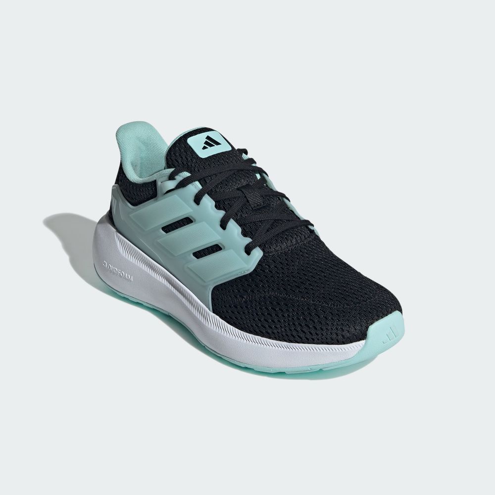 Foto 6 | Tenis Adidas  Ultimashow 2.0 para Mujer