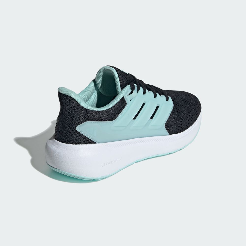 Foto 7 | Tenis Adidas  Ultimashow 2.0 para Mujer