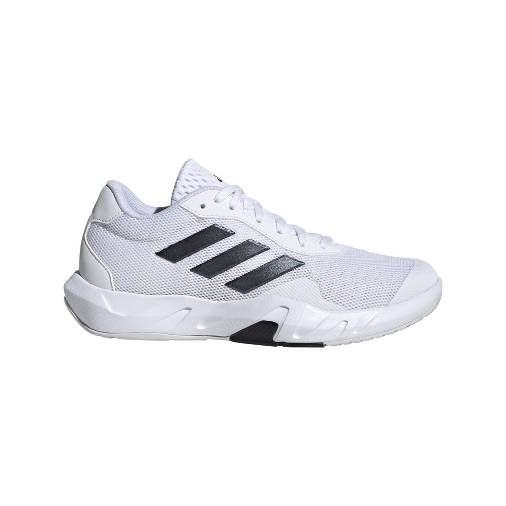 Tenis Adidas Amplimove para Mujer