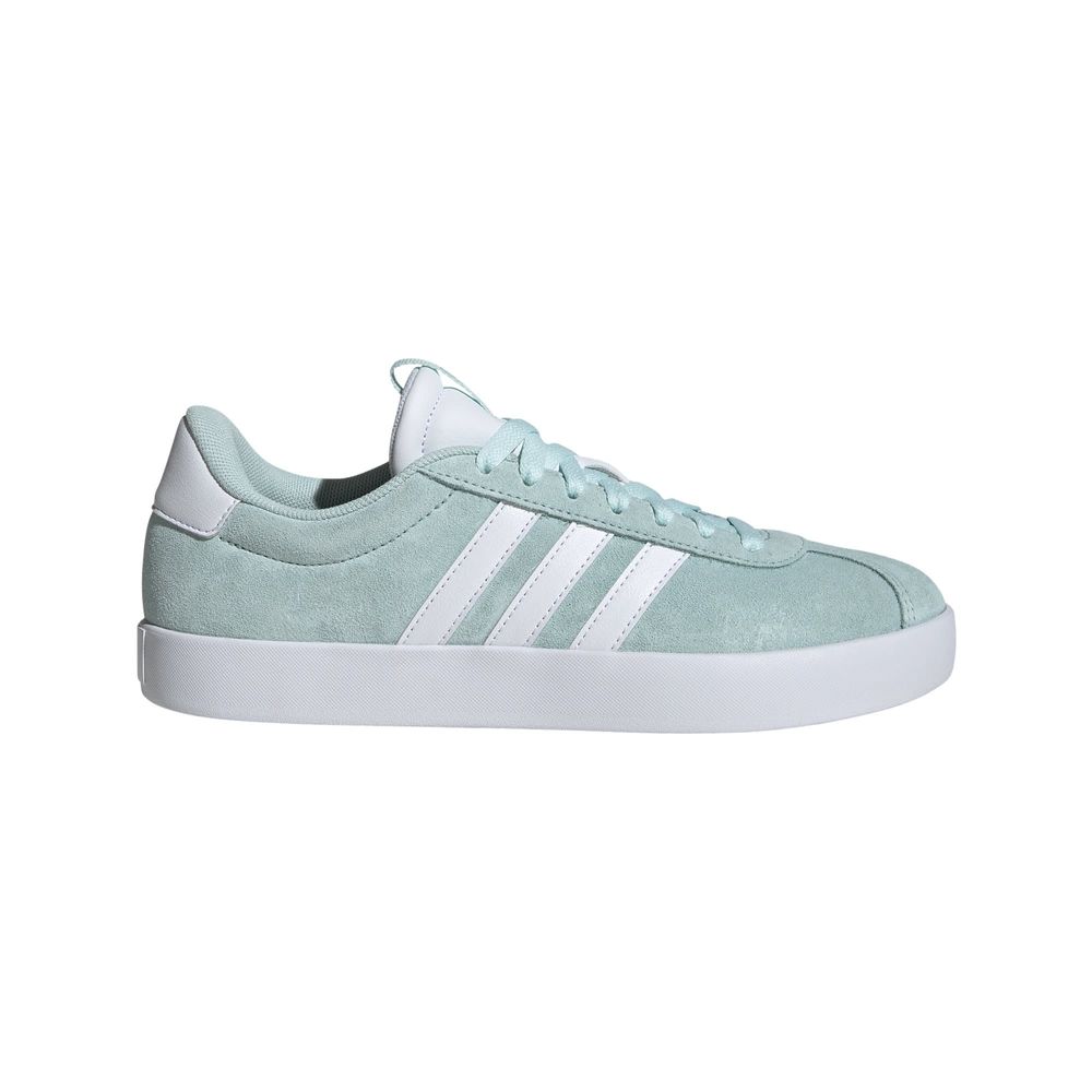 Foto 2 pulgar | Tenis Adidas Vl Court 3.0 para Mujer