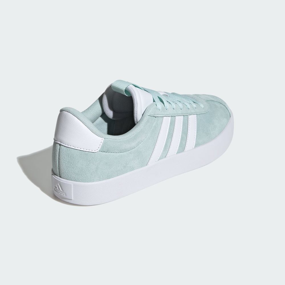 Foto 7 | Tenis Adidas Vl Court 3.0 para Mujer