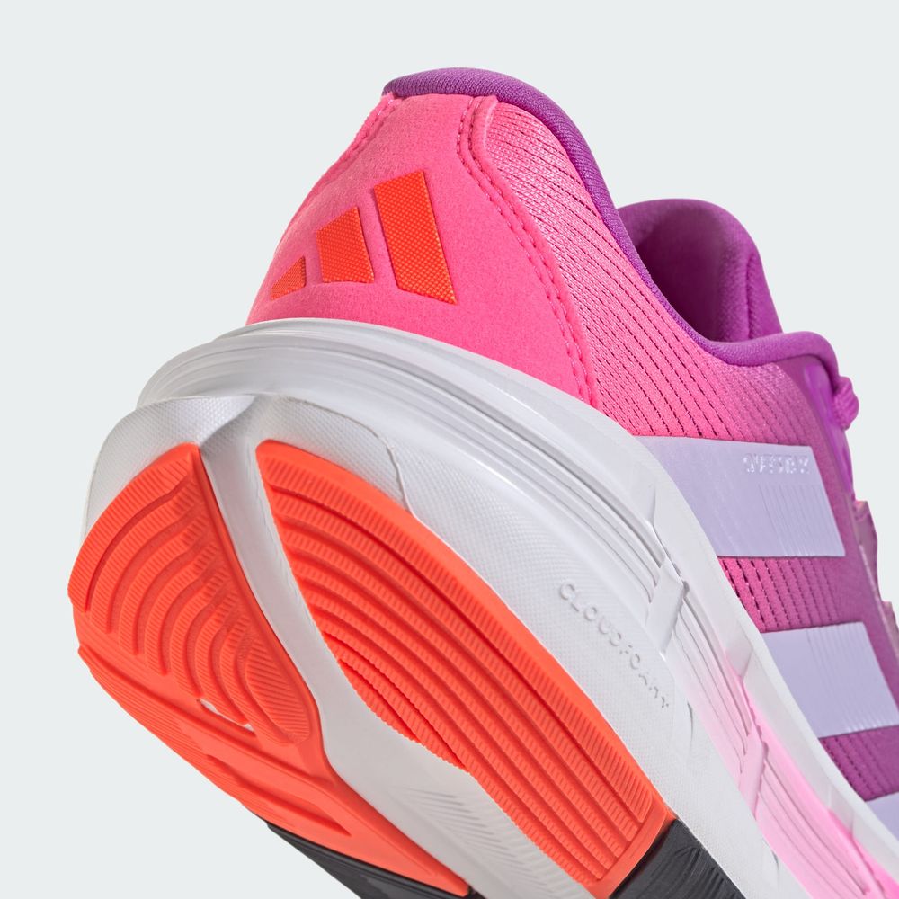 Foto 9 pulgar | Tenis Adidas Questar 3 para Mujer