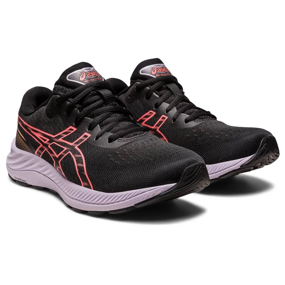 Tenis Asics para Mujer $1,799